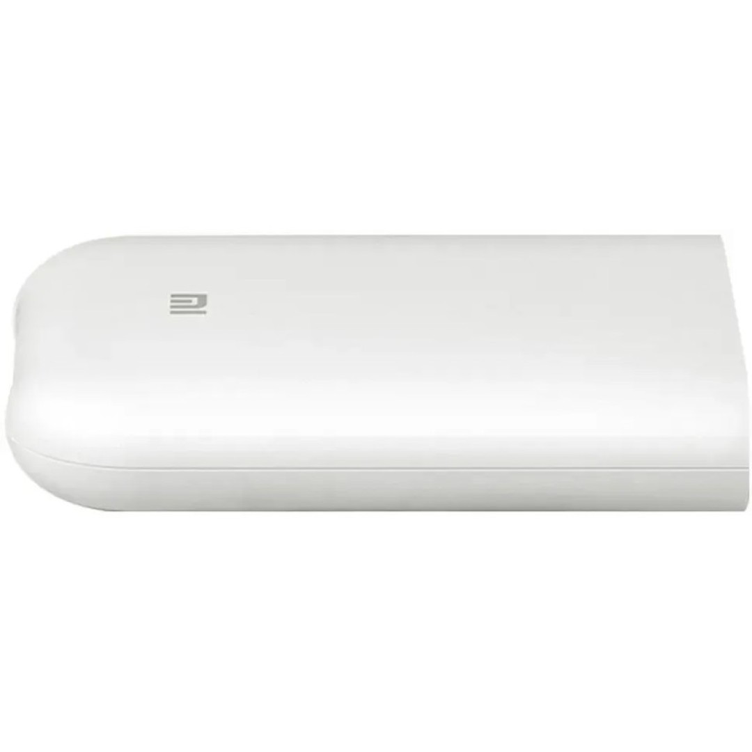 Портативный цветной фотопринтер Xiaomi Mi Portable Photo Printer Global (XMKDDYJ01HT)