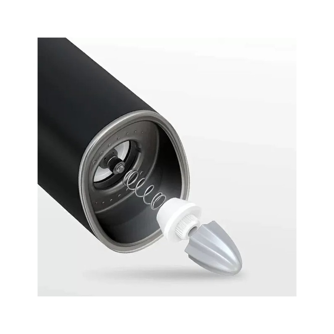 Электрическая гравитационная мельница для специй Xiaomi Circle Joy Gravity Electric Grinder (CJ-EG03)