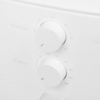 Аэрогриль Xiaomi Mi Smart Air Fryer 6L (MAF13) (BHR8588EU)