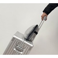 Дорожное одеяло - подушка, портативное, 2-в-1, Comfort,  цвет черный