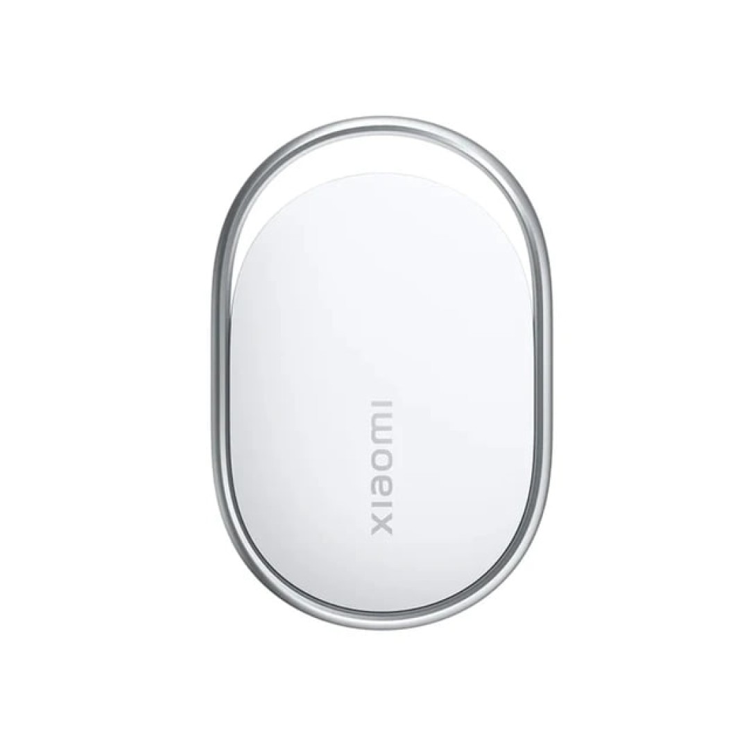 Умный GPS - трекер Xiaomi Tag, BLE Version, M2543T1