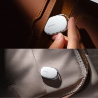 Умный GPS - трекер Xiaomi Tag, BLE Version, M2543T1