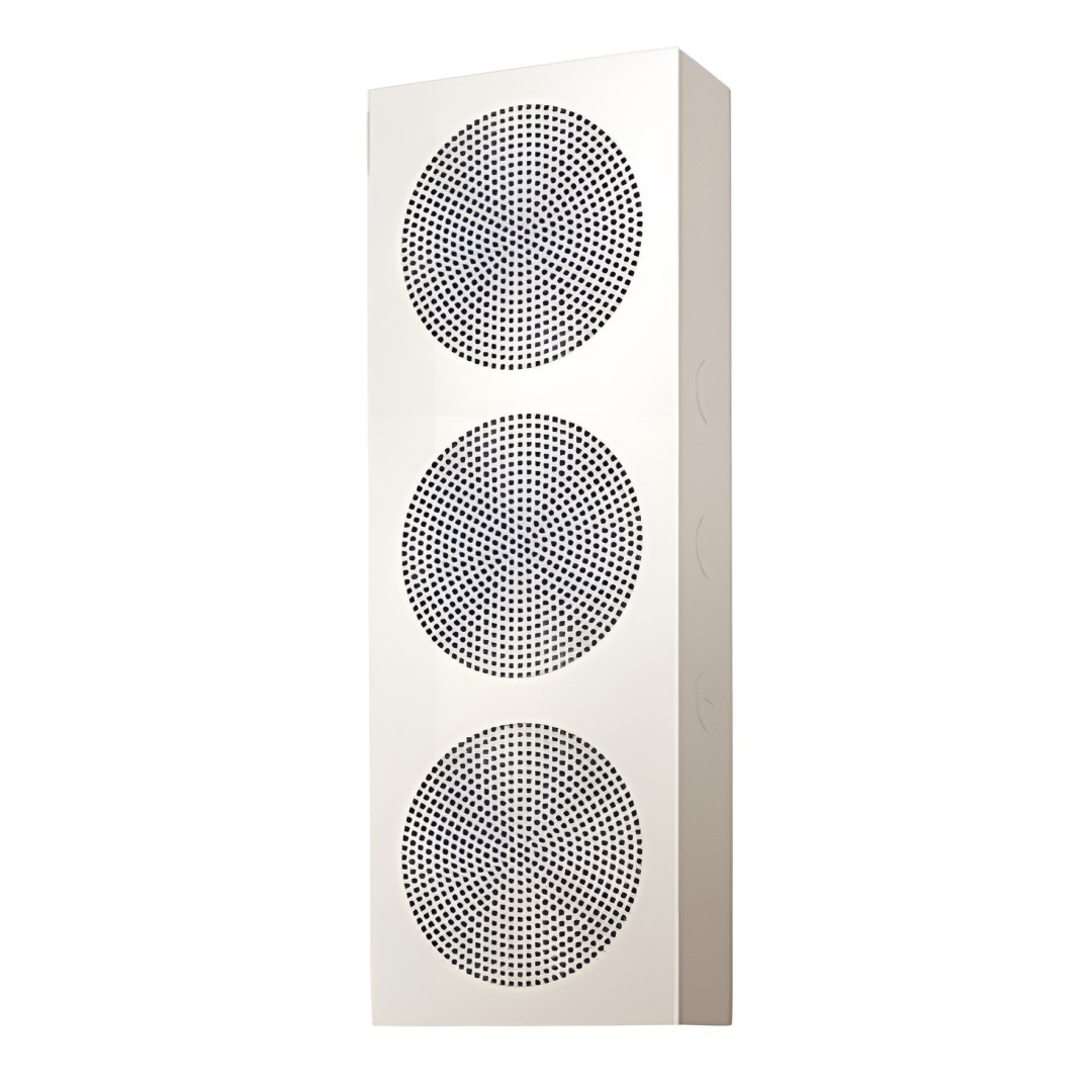 Портативная колонка Xiaomi Portable Bluetooth Speaker (OH3S), Titanium