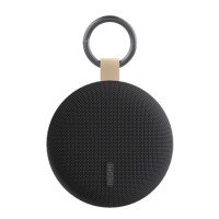 Портативная колонка Xiaomi Redmi Bluetooth Speaker 2 (OH3R) Black