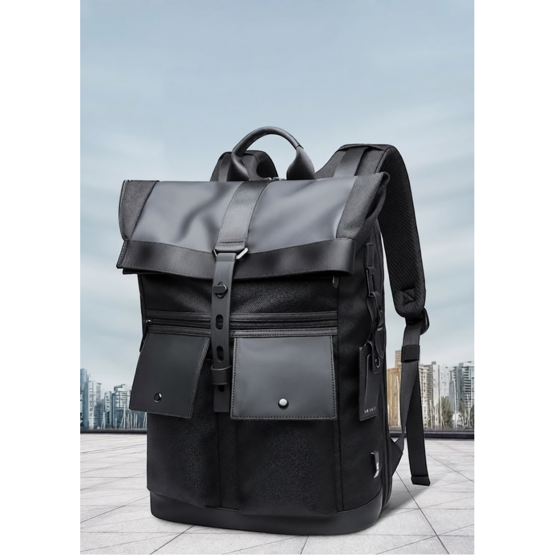 Рюкзак BANGE BG65, 20-35л