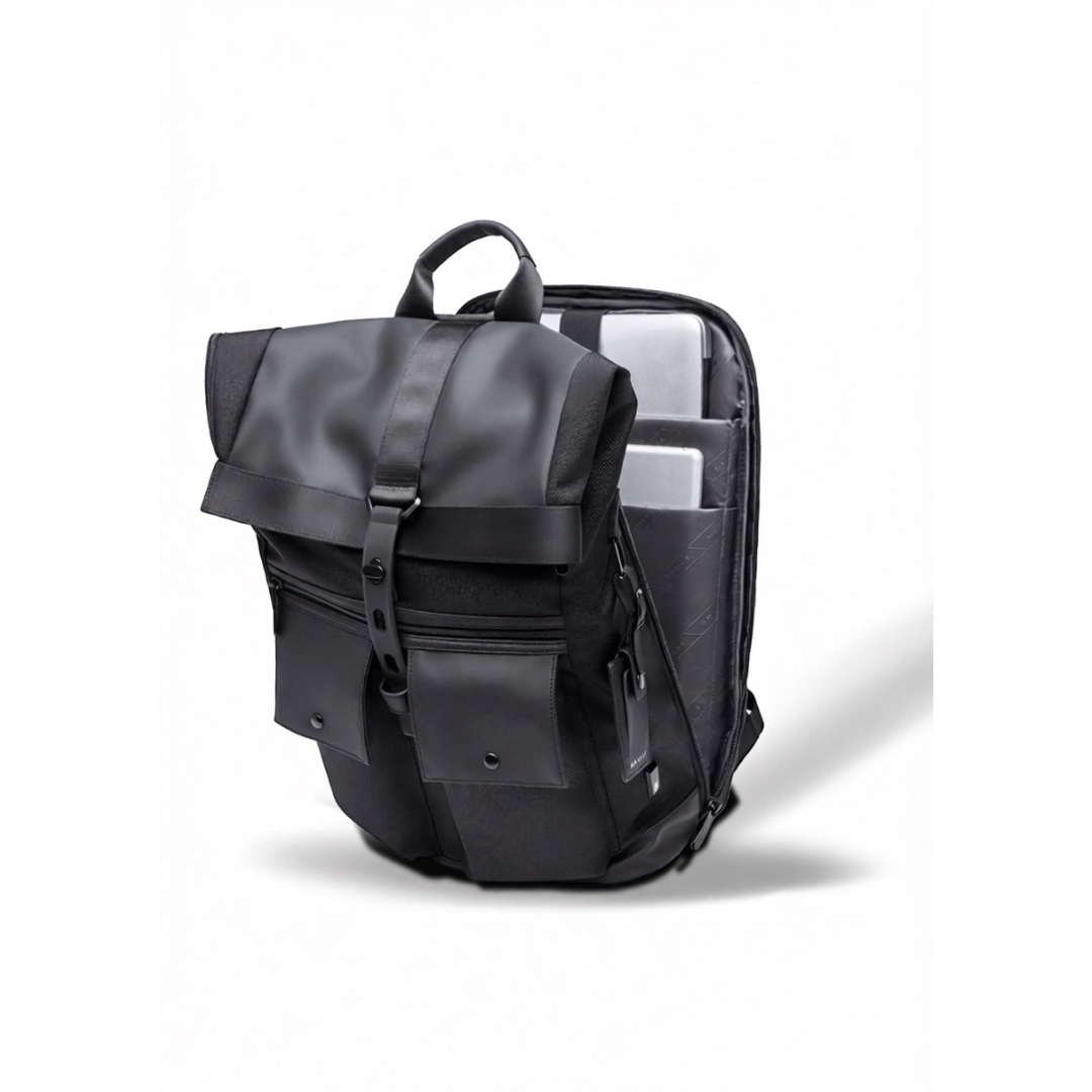 Рюкзак BANGE BG65, 20-35л