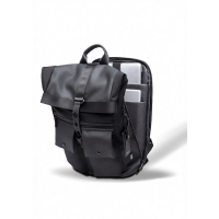 Рюкзак BANGE BG65, 20-35л