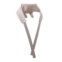 Массажер для шеи LeFan Neck Massager LFSN002