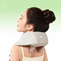 Массажер для шеи LeFan Neck Massager LFSN002