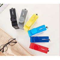 Квадратная бутылка для воды, портативная, 380 мл, в ассортименте