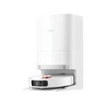 Бытовая техника