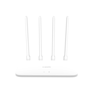 Передача и хранение данных