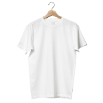 Одежда и обувь