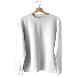 Одежда и обувь