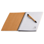 Канцелярия