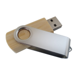 Электроника