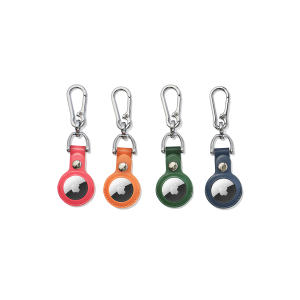 Автоаксессуары