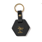 Аксессуары