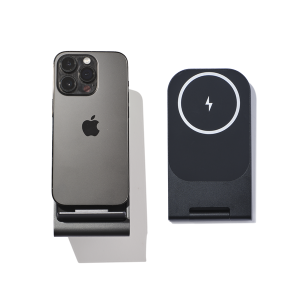 Для телефонов