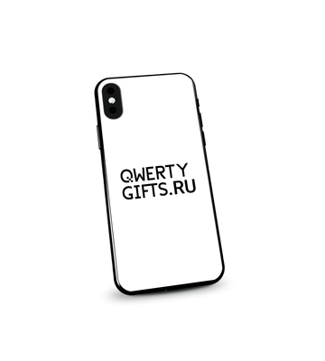 Лазерная гравировка